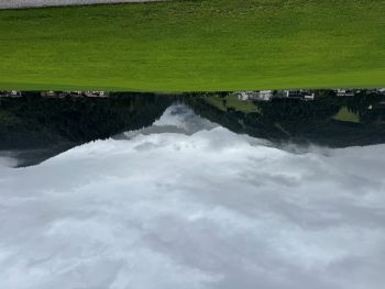 2025 09 12 11 39 15 372