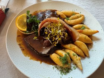 2025 09 12 14 21 23 783