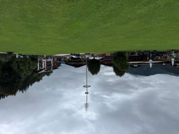 2025 09 12 15 01 18 266