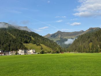 2025 09 13 09 01 03 075