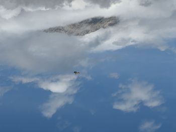 2025 09 13 09 47 33 634