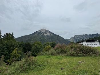 2025 09 13 17 08 39 933