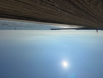 2025 05 29 08 04 56 323