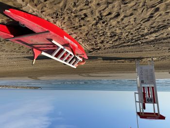 2025 05 29 08 07 15 457