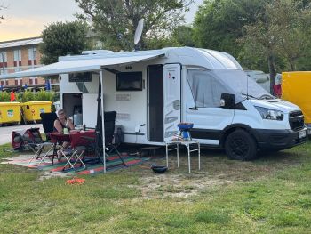 2025 05 29 18 41 01 138