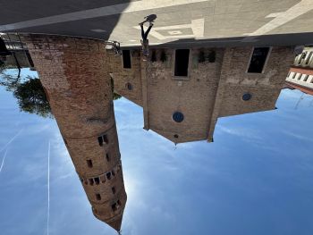 2025 05 30 10 47 53 500