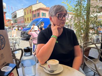 2025 05 30 11 15 15 587