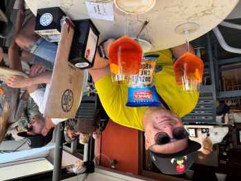 2025 05 30 11 17 28 315