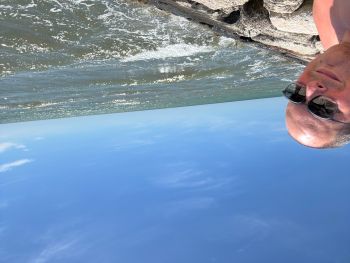 2025 05 30 14 10 23 205