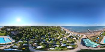 2025 05 30 18 42 28 000