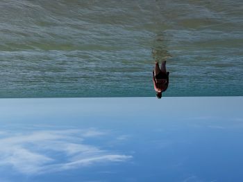 2025 05 31 15 11 29 049