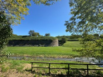 2025 09 18 12 36 24 040