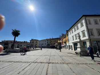 2025 09 18 13 02 03 122