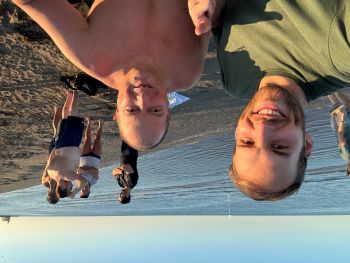 2025 09 18 18 30 04 180