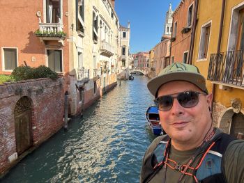 2025 09 19 10 38 56 703