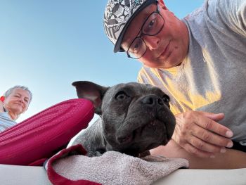 2024 06 30 20 08 53 171