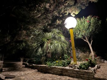 2024 06 30 23 11 50 132