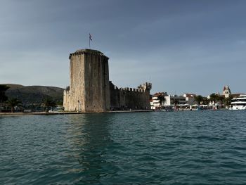 2024 07 01 17 14 08 686