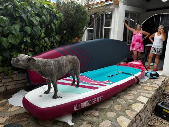 2024 07 02 16 10 35 093