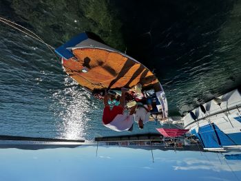 2024 07 03 07 49 07 162