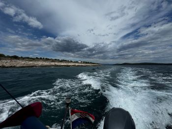 2024 07 03 14 14 31 649