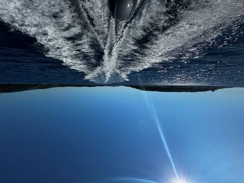 2024 07 05 16 21 49 680