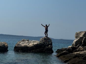 2024 07 09 11 34 45 866