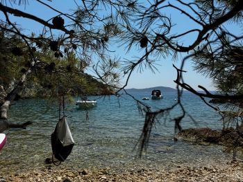 2024 07 10 12 45 11 300