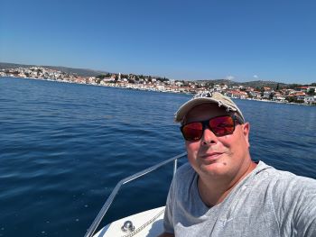 2024 07 12 13 57 35 236