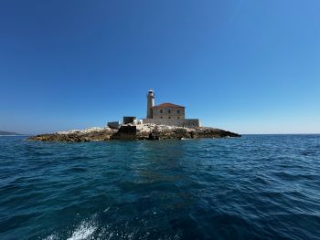 2024 07 12 14 58 12 634