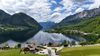 dji fly 20240519 125116 0043 1716116043999 photo