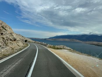 2025 08 03 10 18 12 612