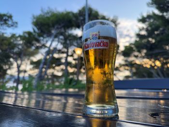 2025 08 04 19 26 17 391