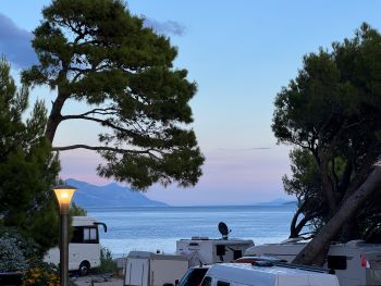 2025 08 04 19 44 52 401