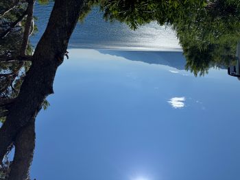 2025 08 05 09 55 03 029