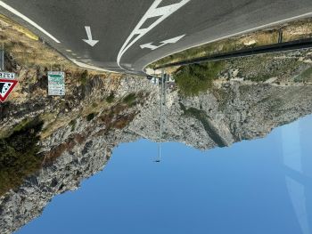 2025 08 12 11 36 48 984