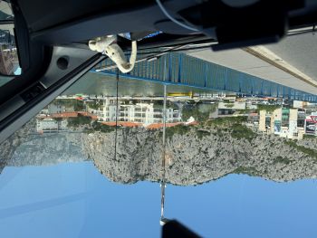 2025 08 12 12 01 18 485