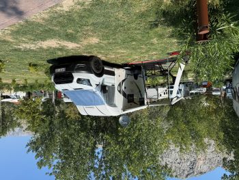 2025 08 12 14 27 42 407