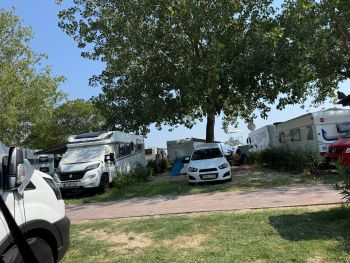 2025 08 12 14 59 55 103