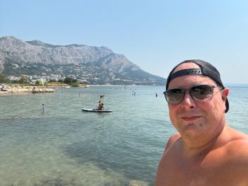 2025 08 13 13 07 15 012