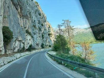 2025 08 14 15 01 23 090