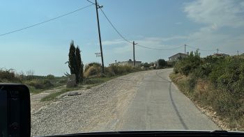 2025 08 14 15 32 18 393