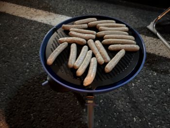 2025 08 14 22 22 43 436