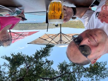 2025 08 15 11 53 45 536