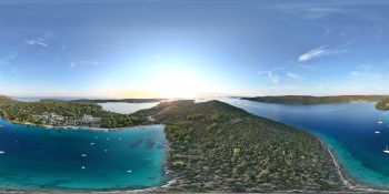 2025 08 16 19 09 10 000