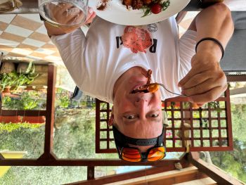 2025 08 18 12 40 10 479