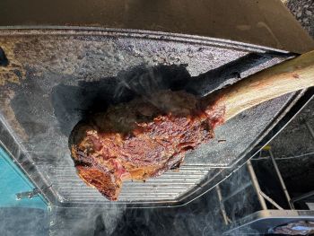 2025 08 19 11 47 56 070