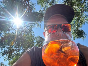 2025 08 19 15 18 00 494