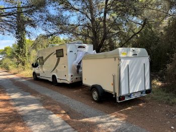 2025 08 23 11 20 49 618