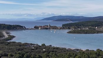 dji fly 20250419 170048 0036 1745074979834 photo